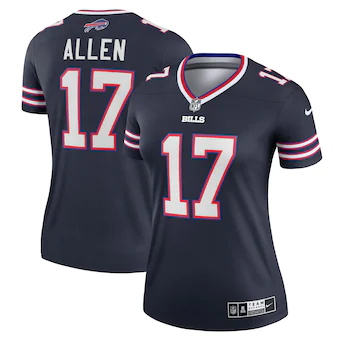 womens-nike-josh-allen-navy-buffalo-bills-inverted-legend-j
